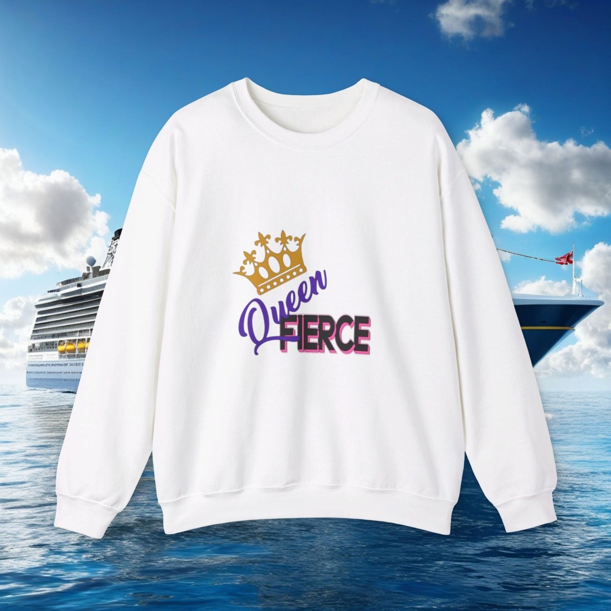 Unisex Heavy Blend™ Crewneck Sweatshirt - Bigem's Otaku BoutiqueSweatshirt29944403306218741049Unisex Heavy Blend™ Crewneck SweatshirtSweatshirtPrintifyBigem's Otaku BoutiqueUnisex Heavy Blend™ Crewneck Sweatshirt29944403306218741049WhiteSCrew neckDTGBold