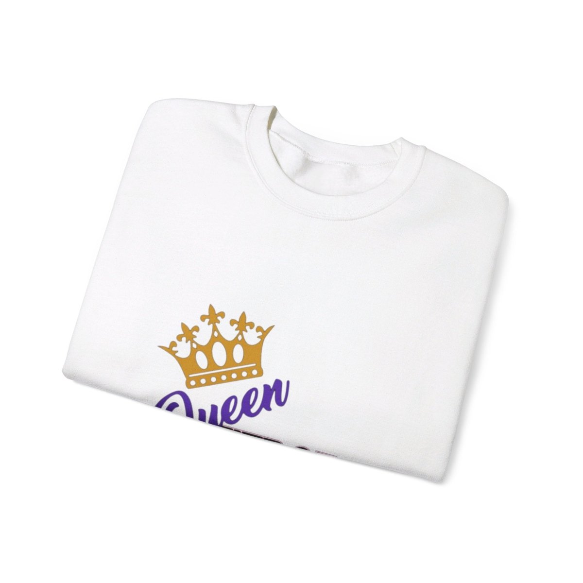 Unisex Heavy Blend™ Crewneck Sweatshirt - Bigem's Otaku BoutiqueSweatshirt29944403306218741049Unisex Heavy Blend™ Crewneck SweatshirtSweatshirtPrintifyBigem's Otaku BoutiqueUnisex Heavy Blend™ Crewneck Sweatshirt29944403306218741049WhiteSCrew neckDTGBold