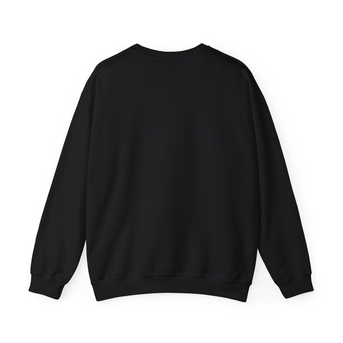 Unisex Heavy Blend™ Crewneck Sweatshirt - Bigem's Otaku BoutiqueSweatshirt29944403306218741049Unisex Heavy Blend™ Crewneck SweatshirtSweatshirtPrintifyBigem's Otaku BoutiqueUnisex Heavy Blend™ Crewneck Sweatshirt29944403306218741049WhiteSCrew neckDTGBold