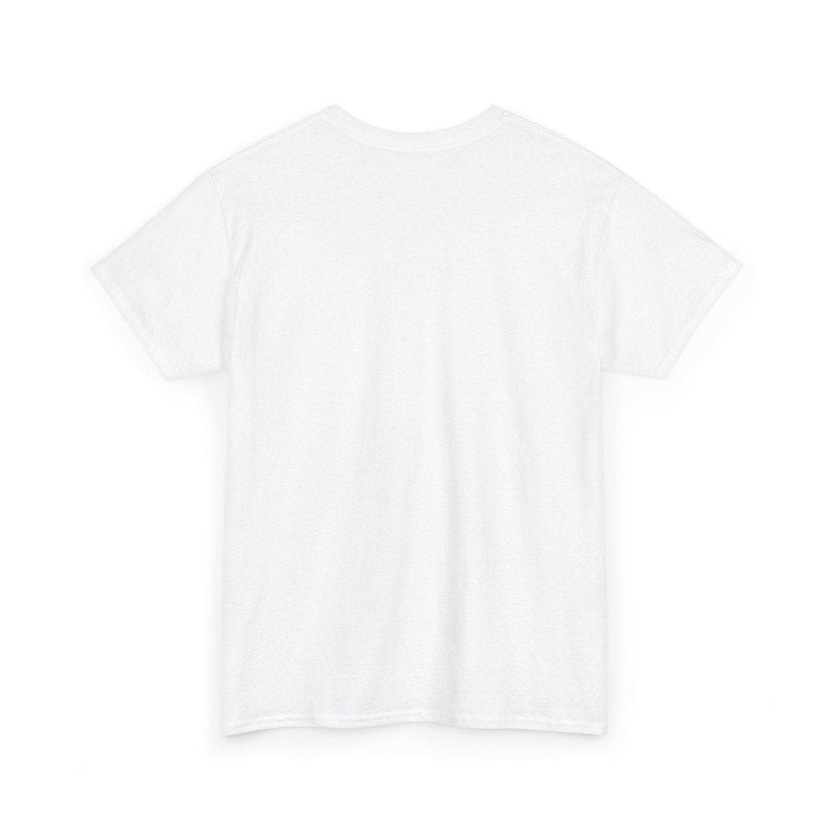 Unisex Heavy Cotton Tee - Bigem's Otaku BoutiqueT-Shirt32651606441376415459Unisex Heavy Cotton TeeT-ShirtPrintifyBigem's Otaku BoutiqueUnisex Heavy Cotton Tee32651606441376415459WhiteSDTGMen's ClothingCrew neck