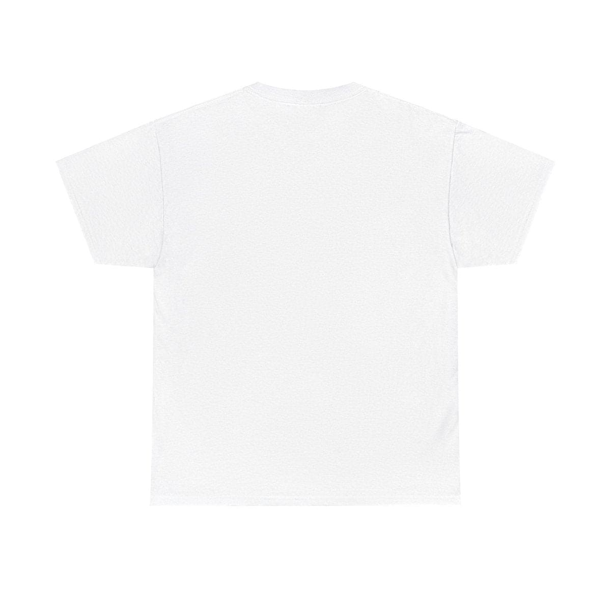 Unisex Heavy Cotton Tee - Bigem's Otaku BoutiqueT-Shirt32651606441376415459Unisex Heavy Cotton TeeT-ShirtPrintifyBigem's Otaku BoutiqueUnisex Heavy Cotton Tee32651606441376415459WhiteSDTGMen's ClothingCrew neck