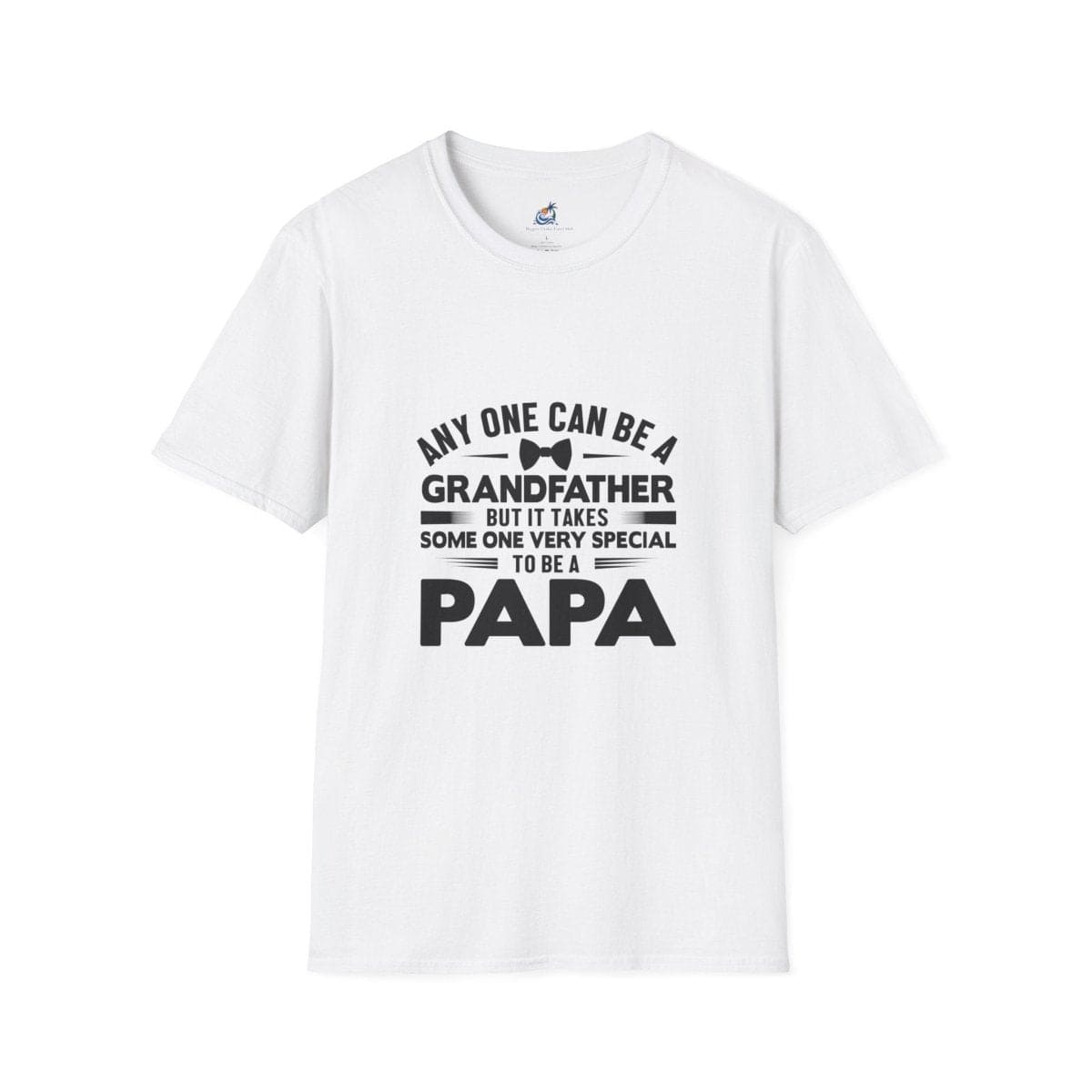Unisex Softstyle T-Shirt - Bigem's Otaku BoutiqueT-Shirt30767185507222239866Unisex Softstyle T-ShirtT-ShirtPrintifyBigem's Otaku BoutiqueUnisex Softstyle T-Shirt30767185507222239866WhiteSCrew neckDTGCotton