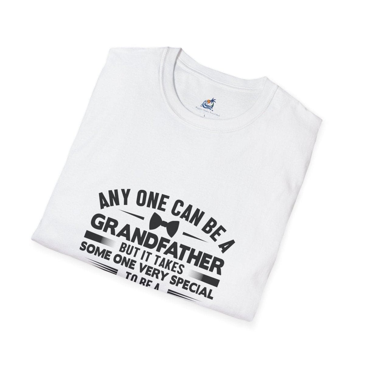 Unisex Softstyle T-Shirt - Bigem's Otaku BoutiqueT-Shirt30767185507222239866Unisex Softstyle T-ShirtT-ShirtPrintifyBigem's Otaku BoutiqueUnisex Softstyle T-Shirt30767185507222239866WhiteSCrew neckDTGCotton