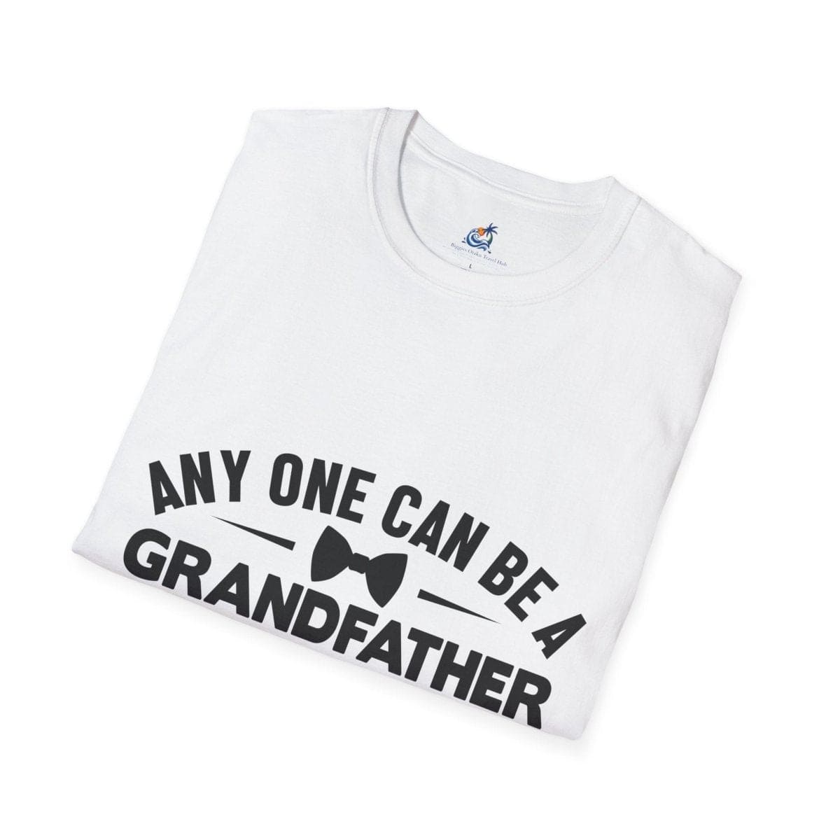 Unisex Softstyle T-Shirt - Bigem's Otaku BoutiqueT-Shirt67571157801634436265Unisex Softstyle T-ShirtT-ShirtPrintifyBigem's Otaku BoutiqueUnisex Softstyle T-Shirt67571157801634436265WhiteSCrew neckDTGCotton