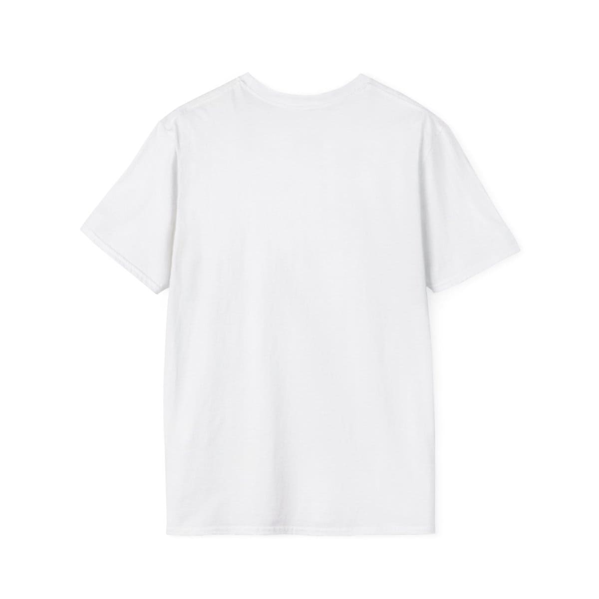 Unisex Softstyle T-Shirt - Bigem's Otaku BoutiqueT-Shirt67571157801634436265Unisex Softstyle T-ShirtT-ShirtPrintifyBigem's Otaku BoutiqueUnisex Softstyle T-Shirt67571157801634436265WhiteSCrew neckDTGCotton