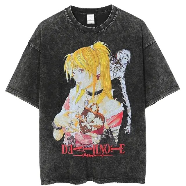 Vintage Washed Tshirts for Men Digital Printing Anime Graphic - Bigem's Otaku Boutique1066839_BF1XPIEVintage Washed Tshirts for Men Digital Printing Anime GraphicBigem's Otaku Boutique Bigem's Otaku BoutiqueVintage Washed Tshirts for Men Digital Printing Anime Graphic1066839_BF1XPIEstyle 1Medium