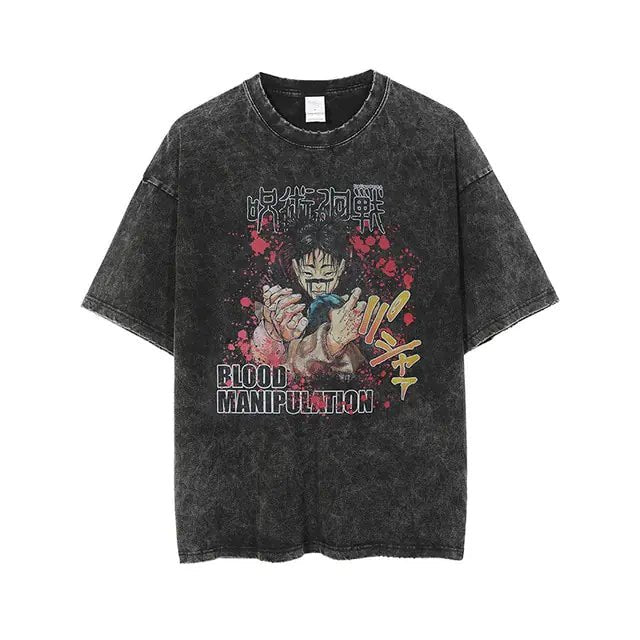 Vintage Washed Tshirts for Men Digital Printing Anime Graphic - Bigem's Otaku Boutique1066839_BNWIDPUVintage Washed Tshirts for Men Digital Printing Anime GraphicBigem's Otaku Boutique Bigem's Otaku BoutiqueVintage Washed Tshirts for Men Digital Printing Anime Graphic1066839_BNWIDPUstyle 7Extra Large