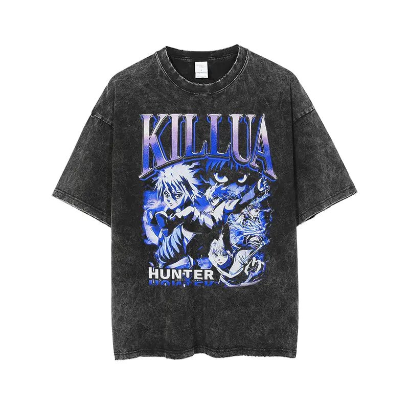 Vintage Washed Tshirts for Men Digital Printing Anime Graphic - Bigem's Otaku Boutique1066839_GLWFQJEVintage Washed Tshirts for Men Digital Printing Anime GraphicBigem's Otaku Boutique Bigem's Otaku BoutiqueVintage Washed Tshirts for Men Digital Printing Anime Graphic1066839_GLWFQJEstyle 52X Large
