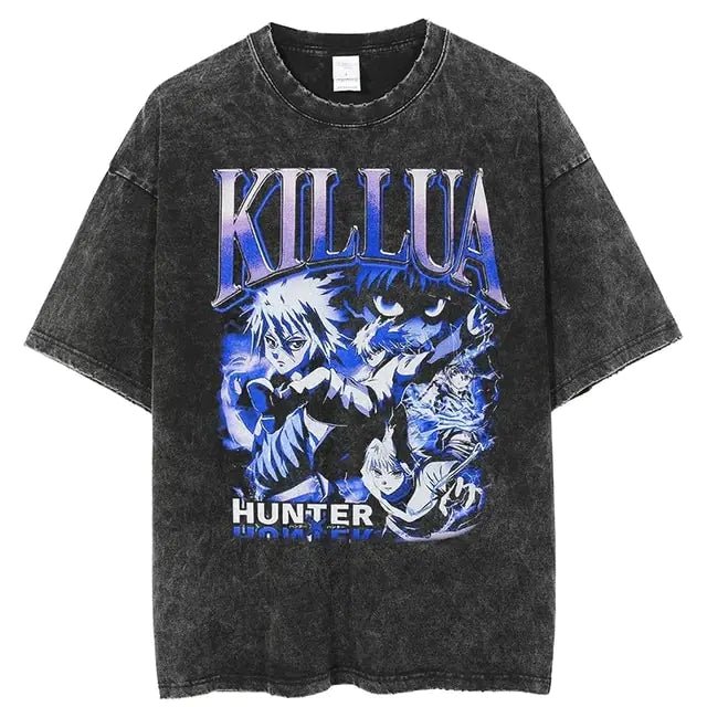 Vintage Washed Tshirts for Men Digital Printing Anime Graphic - Bigem's Otaku Boutique1066839_GYP95MOVintage Washed Tshirts for Men Digital Printing Anime GraphicBigem's Otaku Boutique Bigem's Otaku BoutiqueVintage Washed Tshirts for Men Digital Printing Anime Graphic1066839_GYP95MOstyle 42X Large