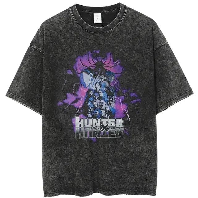 Vintage Washed Tshirts for Men Digital Printing Anime Graphic - Bigem's Otaku Boutique1066839_K5F2U2CVintage Washed Tshirts for Men Digital Printing Anime GraphicBigem's Otaku Boutique Bigem's Otaku BoutiqueVintage Washed Tshirts for Men Digital Printing Anime Graphic1066839_K5F2U2Cstyle 3Large