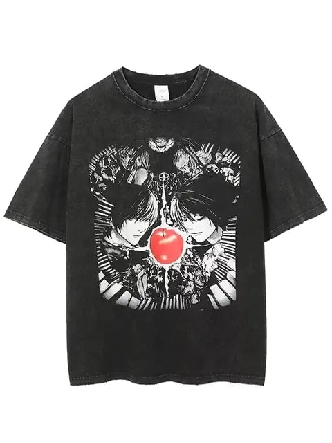 Vintage Washed Tshirts for Men Digital Printing Anime Graphic - Bigem's Otaku Boutique1066839_M32UUFIVintage Washed Tshirts for Men Digital Printing Anime GraphicBigem's Otaku Boutique Bigem's Otaku BoutiqueVintage Washed Tshirts for Men Digital Printing Anime Graphic1066839_M32UUFIstyle 8Extra Large