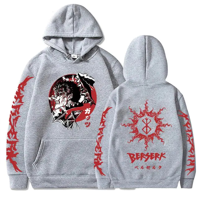 Japanese Anime Hoodie New Fashion Hoodies Manga - Bigem's Otaku Boutique885505_IPJ63R6Japanese Anime Hoodie New Fashion Hoodies MangaBigem's Otaku Boutique Bigem's Otaku BoutiqueJapanese Anime Hoodie New Fashion Hoodies Manga885505_IPJ63R6Gray4XL
