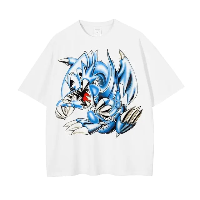 Vintage Washed Tshirts for Men Digital Printing Anime Graphic - Bigem's Otaku Boutique1066839_MGSSFEPVintage Washed Tshirts for Men Digital Printing Anime GraphicBigem's Otaku Boutique Bigem's Otaku BoutiqueVintage Washed Tshirts for Men Digital Printing Anime Graphic1066839_MGSSFEPstyle 11Extra Large