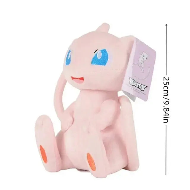 Anime Pokemon Plush Doll Toys Pikachu, Charizard, And More! - Bigem's Otaku Boutique1583916_MTVZ7RWAnime Pokemon Plush Doll Toys Pikachu, Charizard, And More!Bigem's Otaku Boutique Bigem's Otaku BoutiqueAnime Pokemon Plush Doll Toys Pikachu, Charizard, And More!1583916_MTVZ7RWPiplup