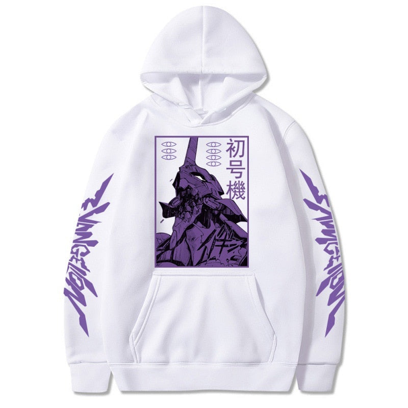 Anime EVA Men's Long Sleeve Hoodies - Bigem's Otaku Boutique885538_DXHEHPRAnime EVA Men's Long Sleeve HoodiesBigem's Otaku Boutique Bigem's Otaku Boutique885538_DXHEHPRblackXSSweaterHoodies