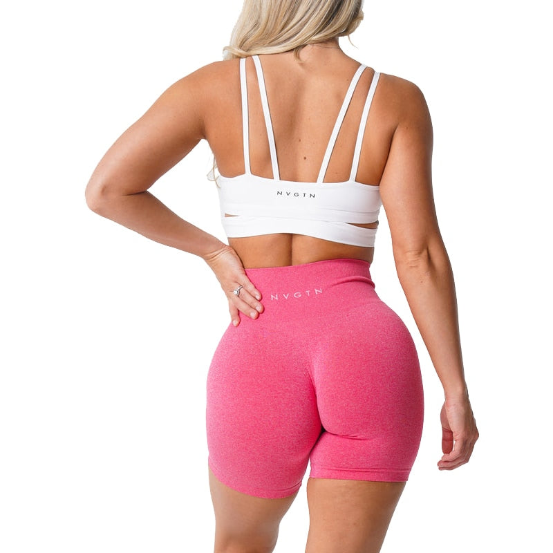 Pro Spandex Shorts - Bigem's Otaku Boutique1095792_4ML63JJPro Spandex ShortsBigem's Otaku Boutique Bigem's Otaku Boutique1095792_4ML63JJMochaXS