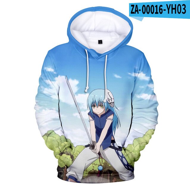 Anime Kids Hoodies - Bigem's Otaku Boutique823640_N7WCCYQAnime Kids HoodiesBigem's Otaku Boutique Bigem's Otaku Boutique823640_N7WCCYQtz-444100JacketKidsHoodies