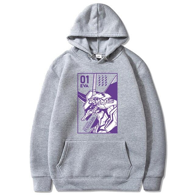 Anime EVA Men's Long Sleeve Hoodies - Bigem's Otaku Boutique885538_DXHEHPRAnime EVA Men's Long Sleeve HoodiesBigem's Otaku Boutique Bigem's Otaku Boutique885538_DXHEHPRblackXSSweaterHoodies