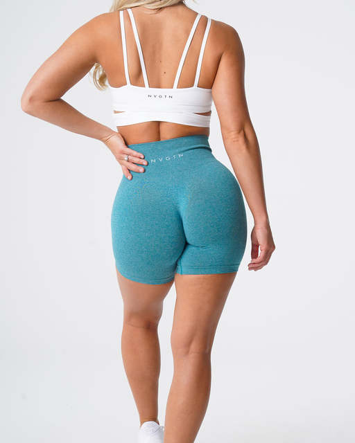 Pro Spandex Shorts - Bigem's Otaku Boutique1095792_4ML63JJPro Spandex ShortsBigem's Otaku Boutique Bigem's Otaku Boutique1095792_4ML63JJMochaXS