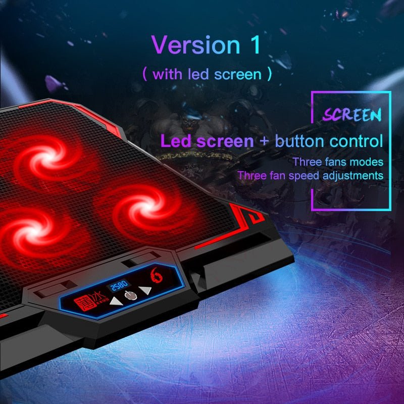 17inch Gaming Laptop Cooler - Bigem's Otaku BoutiqueUBS0JS4E517inch Gaming Laptop CoolerBigem's Otaku Boutique Bigem's Otaku BoutiqueUBS0JS4E5Blue (Without Screen)electronicsfancooler