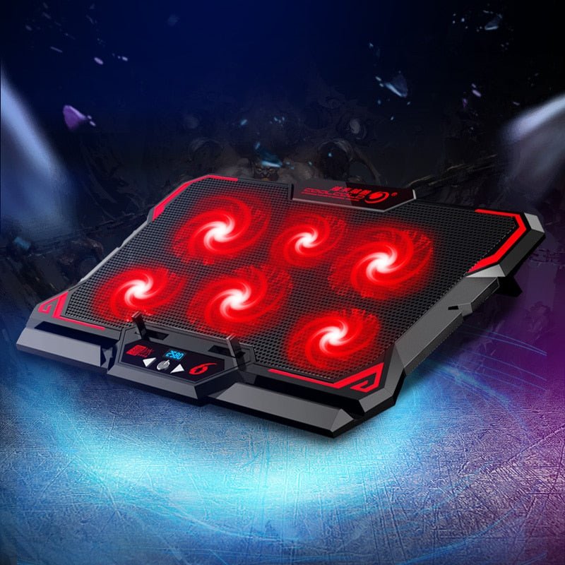 17inch Gaming Laptop Cooler - Bigem's Otaku BoutiqueUBS0JS4E517inch Gaming Laptop CoolerBigem's Otaku Boutique Bigem's Otaku BoutiqueUBS0JS4E5Blue (Without Screen)electronicsfancooler