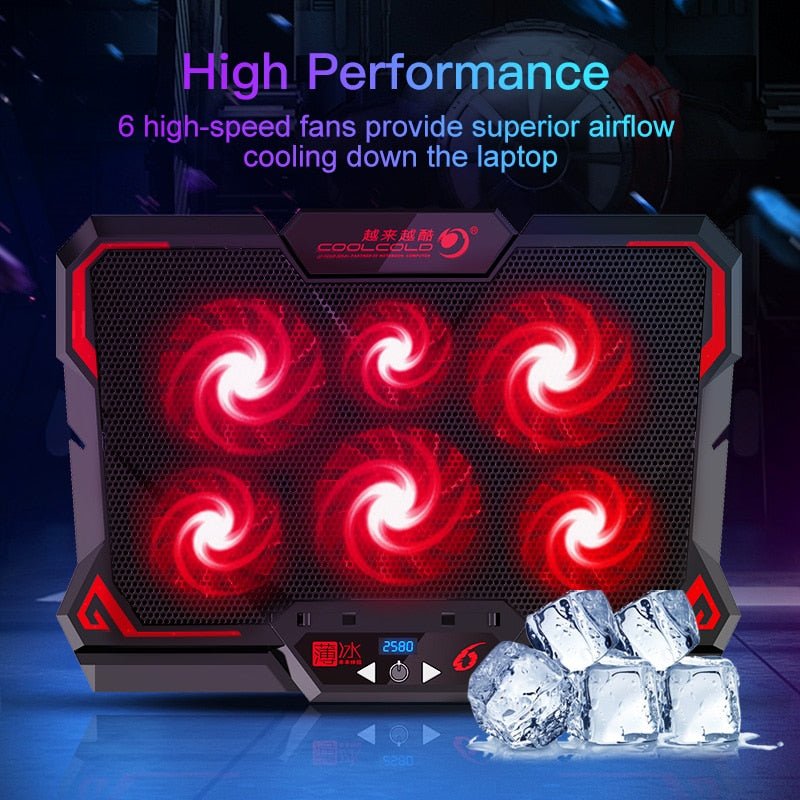 17inch Gaming Laptop Cooler - Bigem's Otaku BoutiqueUBS0JS4E517inch Gaming Laptop CoolerBigem's Otaku Boutique Bigem's Otaku BoutiqueUBS0JS4E5Blue (Without Screen)electronicsfancooler