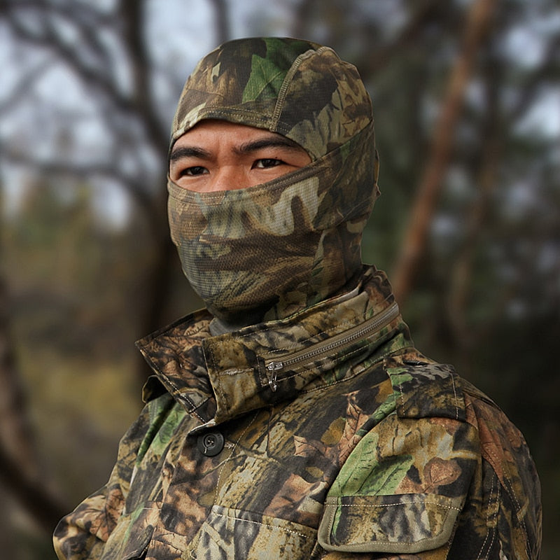 Tactical Camouflage Balaclava Full Face Mask - Bigem's Otaku Boutique934733_GKNFGNKTactical Camouflage Balaclava Full Face MaskBigem's Otaku Boutique Bigem's Otaku Boutique934733_GKNFGNKRandom Other In Stockmaskoutdooraccessory
