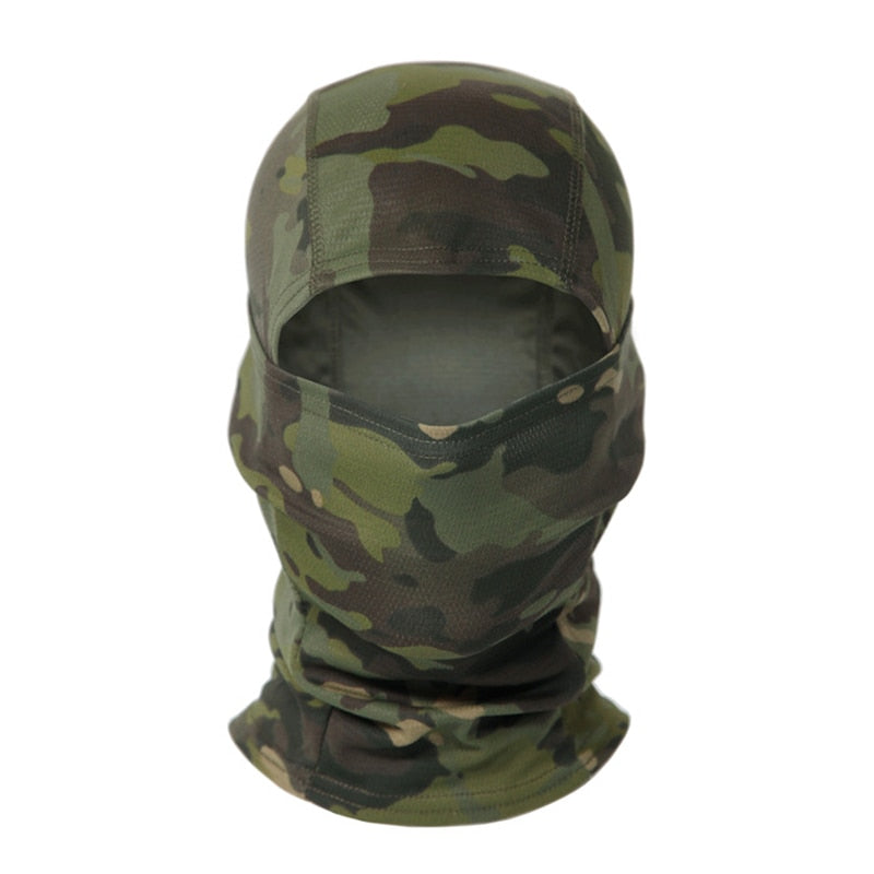 Tactical Camouflage Balaclava Full Face Mask - Bigem's Otaku Boutique934733_GKNFGNKTactical Camouflage Balaclava Full Face MaskBigem's Otaku Boutique Bigem's Otaku Boutique934733_GKNFGNKRandom Other In Stockmaskoutdooraccessory