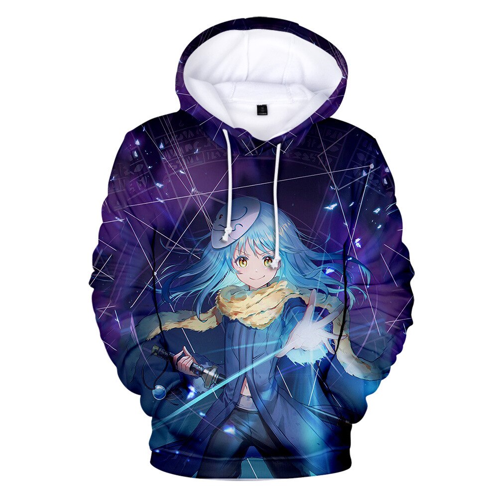Anime Kids Hoodies - Bigem's Otaku Boutique823640_N7WCCYQAnime Kids HoodiesBigem's Otaku Boutique Bigem's Otaku Boutique823640_N7WCCYQtz-444100JacketKidsHoodies