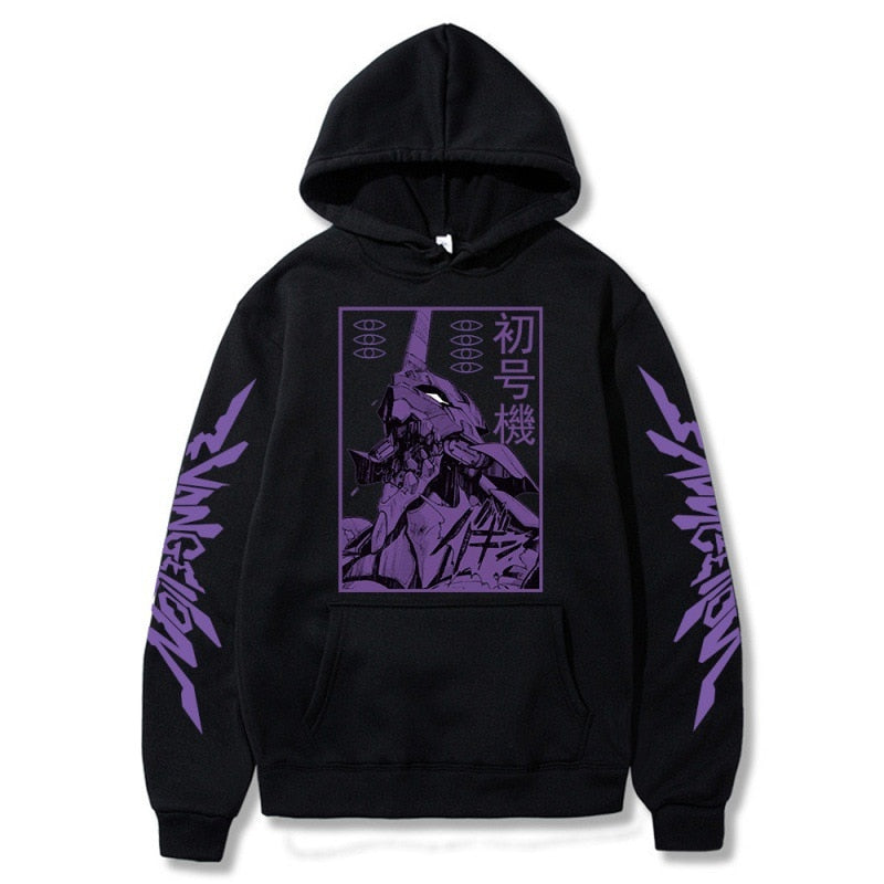 Anime EVA Men's Long Sleeve Hoodies - Bigem's Otaku Boutique885538_DXHEHPRAnime EVA Men's Long Sleeve HoodiesBigem's Otaku Boutique Bigem's Otaku Boutique885538_DXHEHPRblackXSSweaterHoodies