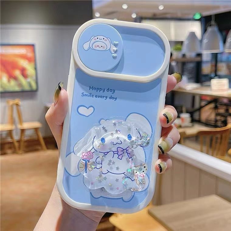 3D Cartoon Sweet Candy Phone Case - Bigem's Otaku Boutique841136_OCEYPEB3D Cartoon Sweet Candy Phone CaseBigem's Otaku Boutique Bigem's Otaku Boutique841136_OCEYPEBA1For iphone 11promaxPhone CaseIPhones