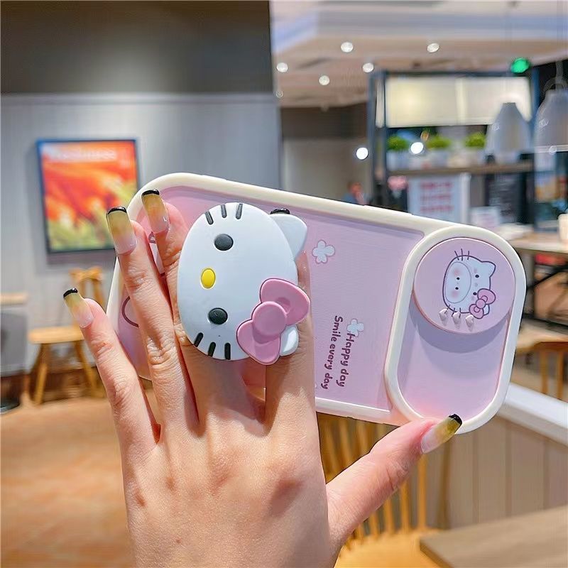 3D Cartoon Sweet Candy Phone Case - Bigem's Otaku Boutique841136_OCEYPEB3D Cartoon Sweet Candy Phone CaseBigem's Otaku Boutique Bigem's Otaku Boutique841136_OCEYPEBA1For iphone 11promaxPhone CaseIPhones