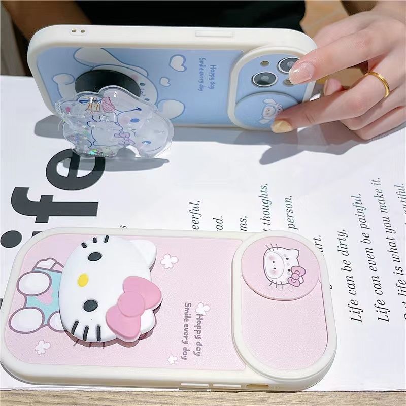 3D Cartoon Sweet Candy Phone Case - Bigem's Otaku Boutique841136_OCEYPEB3D Cartoon Sweet Candy Phone CaseBigem's Otaku Boutique Bigem's Otaku Boutique841136_OCEYPEBA1For iphone 11promaxPhone CaseIPhones