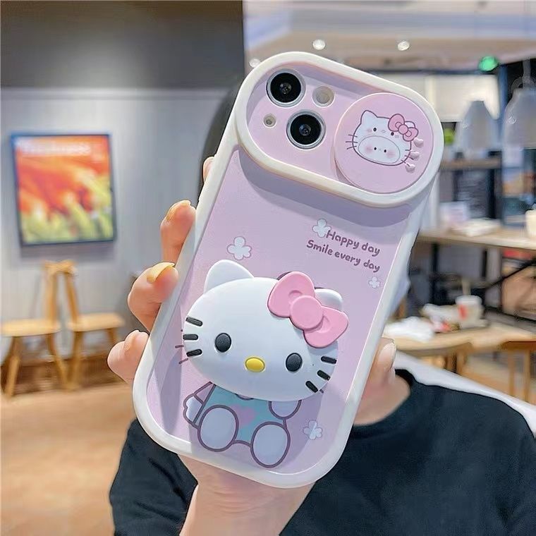 3D Cartoon Sweet Candy Phone Case - Bigem's Otaku Boutique841136_OCEYPEB3D Cartoon Sweet Candy Phone CaseBigem's Otaku Boutique Bigem's Otaku Boutique841136_OCEYPEBA1For iphone 11promaxPhone CaseIPhones