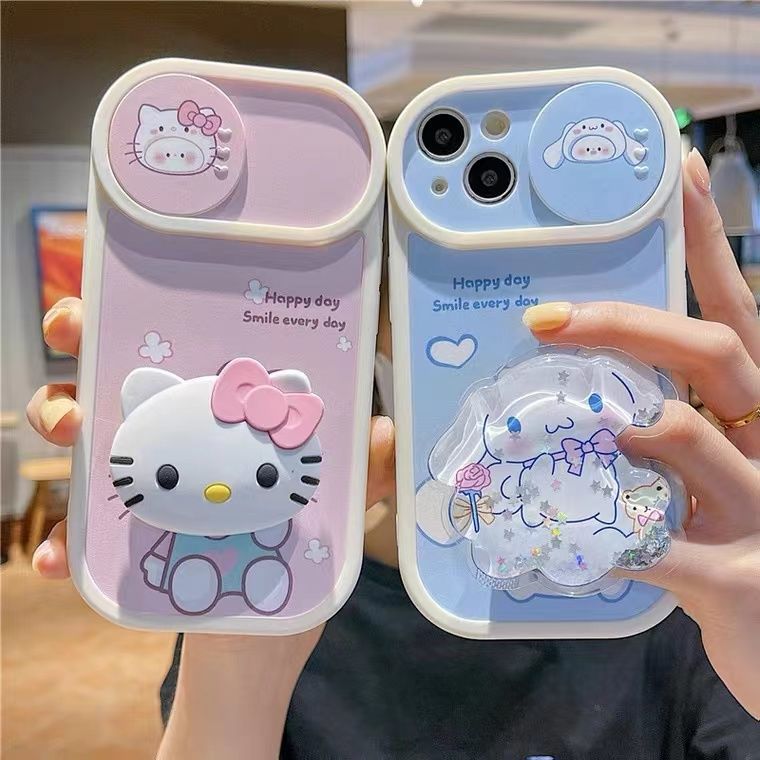 3D Cartoon Sweet Candy Phone Case - Bigem's Otaku Boutique841136_OCEYPEB3D Cartoon Sweet Candy Phone CaseBigem's Otaku