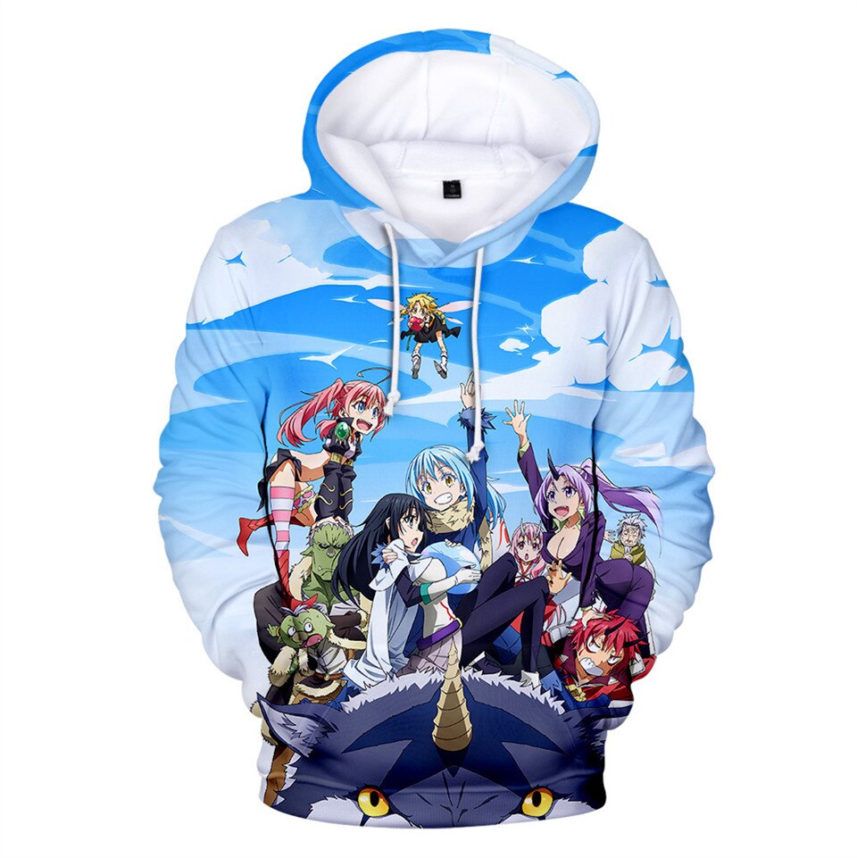 Anime Kids Hoodies - Bigem's Otaku Boutique823640_N7WCCYQAnime Kids HoodiesBigem's Otaku Boutique Bigem's Otaku Boutique823640_N7WCCYQtz-444100JacketKidsHoodies