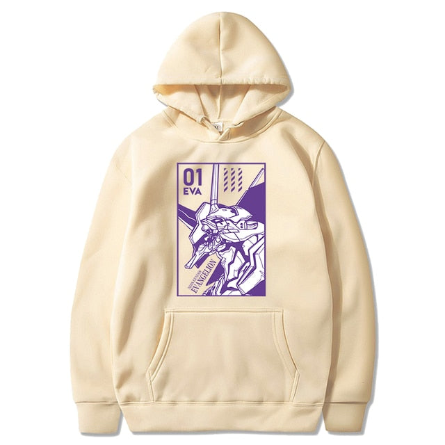Anime EVA Men's Long Sleeve Hoodies - Bigem's Otaku Boutique885538_DXHEHPRAnime EVA Men's Long Sleeve HoodiesBigem's Otaku Boutique Bigem's Otaku Boutique885538_DXHEHPRblackXSSweaterHoodies