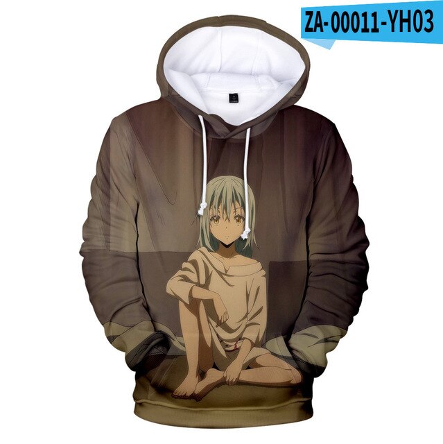 Anime Kids Hoodies - Bigem's Otaku Boutique823640_N7WCCYQAnime Kids HoodiesBigem's Otaku Boutique Bigem's Otaku Boutique823640_N7WCCYQtz-444100JacketKidsHoodies