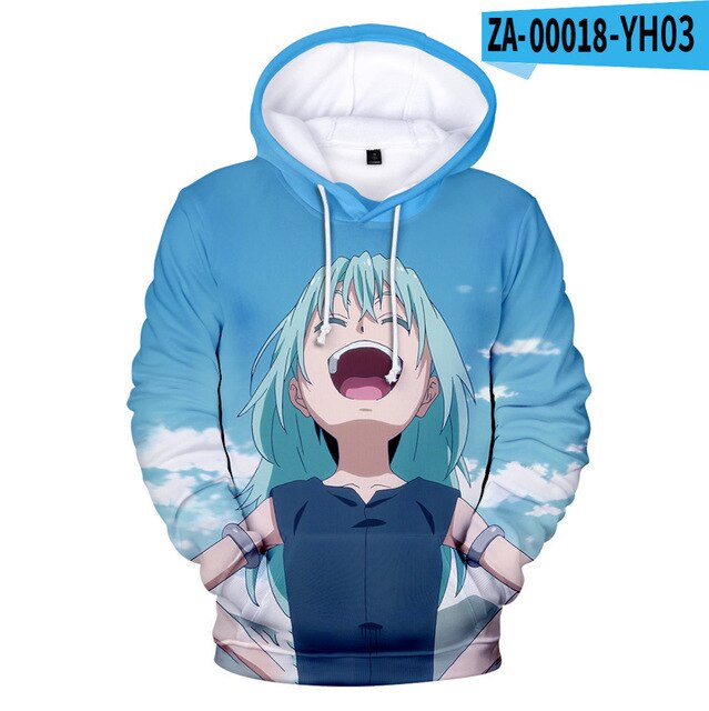 Anime Kids Hoodies - Bigem's Otaku Boutique823640_N7WCCYQAnime Kids HoodiesBigem's Otaku Boutique Bigem's Otaku Boutique823640_N7WCCYQtz-444100JacketKidsHoodies
