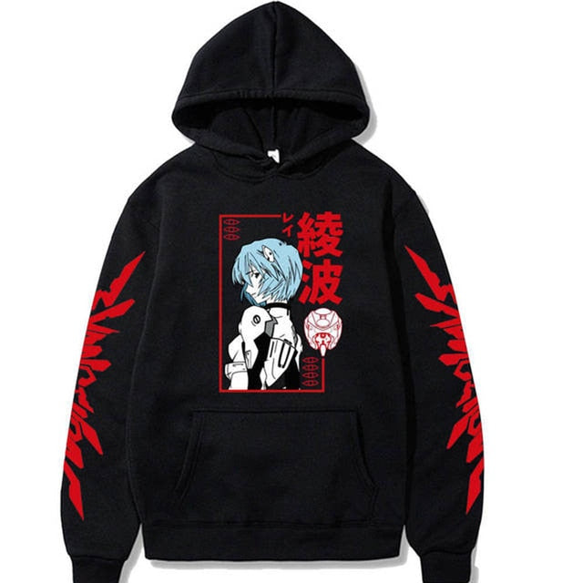 Anime EVA Men's Long Sleeve Hoodies - Bigem's Otaku Boutique885538_DXHEHPRAnime EVA Men's Long Sleeve HoodiesBigem's Otaku Boutique Bigem's Otaku Boutique885538_DXHEHPRblackXSSweaterHoodies