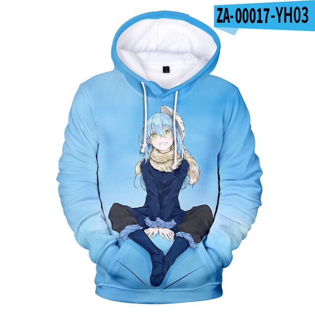Anime Kids Hoodies - Bigem's Otaku Boutique823640_N7WCCYQAnime Kids HoodiesBigem's Otaku Boutique Bigem's Otaku Boutique823640_N7WCCYQtz-444100JacketKidsHoodies