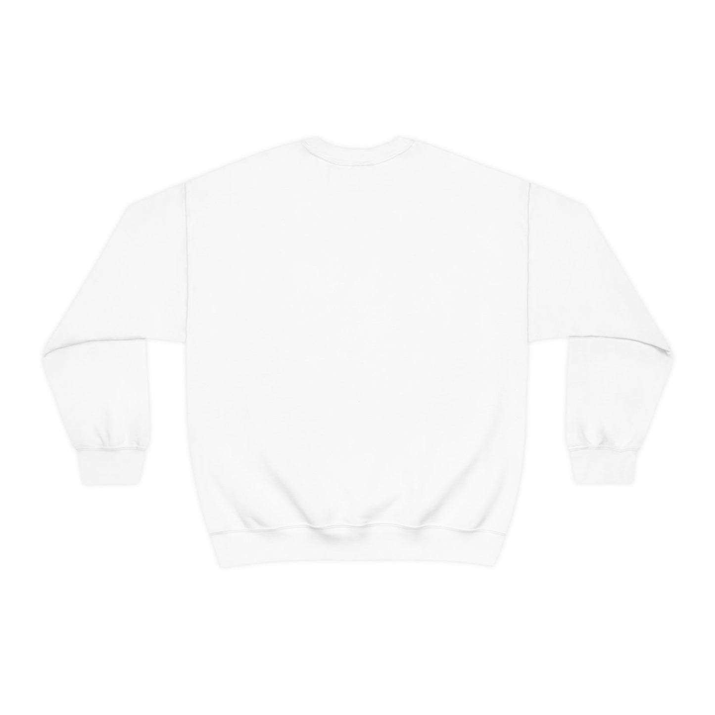 A Dancer is Made Not Born Unisex Heavy Blend Crewneck Sweatshirt - Bigem's Otaku BoutiqueSweatshirt26449552997888556274A Dancer is Made Not Born Unisex Heavy Blend Crewneck SweatshirtSweatshirtPrintifyBigem's Otaku Boutique26449552997888556274SWhiteCrew neckDTGBack to School