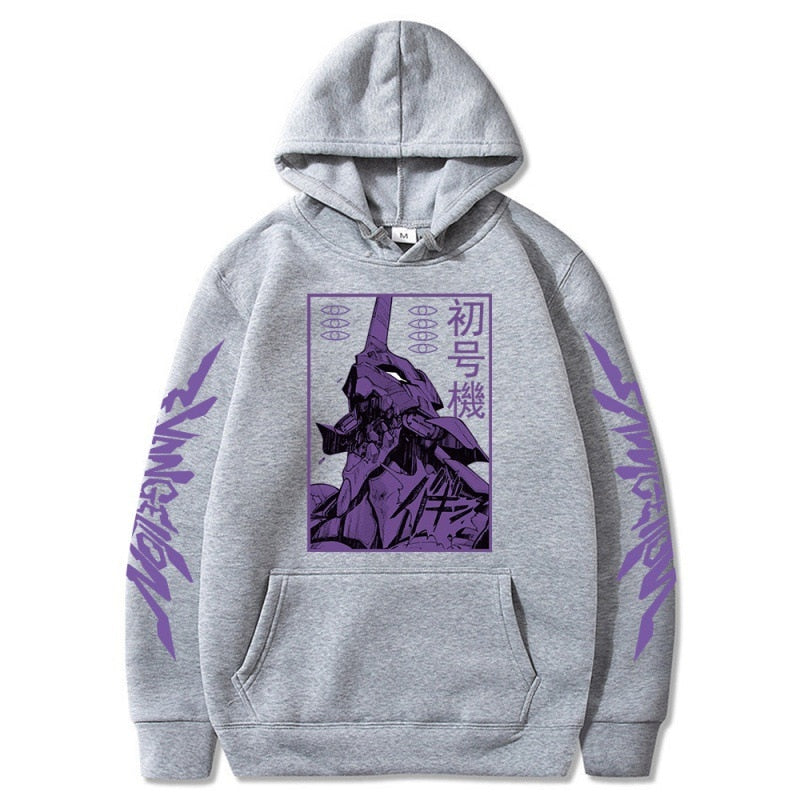 Anime EVA Men's Long Sleeve Hoodies - Bigem's Otaku Boutique885538_DXHEHPRAnime EVA Men's Long Sleeve HoodiesBigem's Otaku Boutique Bigem's Otaku Boutique885538_DXHEHPRblackXSSweaterHoodies