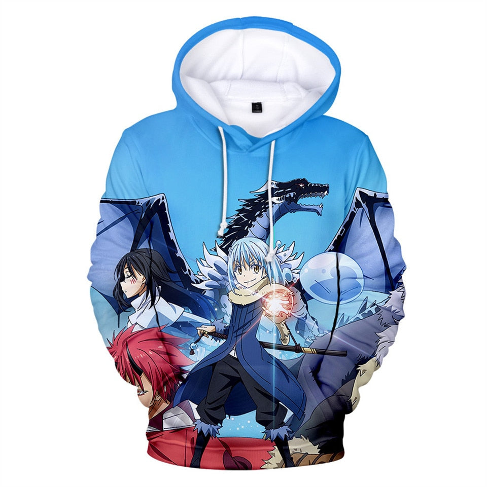 Anime Kids Hoodies - Bigem's Otaku Boutique823640_N7WCCYQAnime Kids HoodiesBigem's Otaku Boutique Bigem's Otaku Boutique823640_N7WCCYQtz-444100JacketKidsHoodies