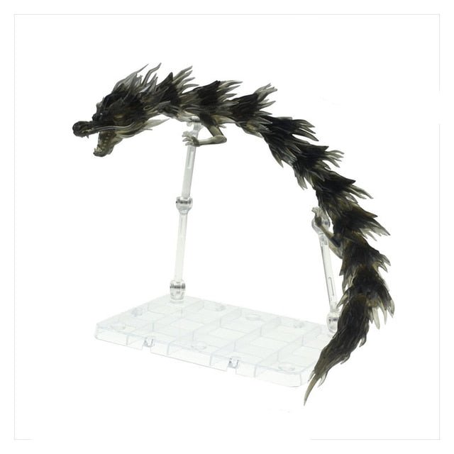Action Figure Anime Toy - Bigem's Otaku Boutique938773_LOFUNHWAction Figure Anime ToyBigem's Otaku Boutique Bigem's Otaku Boutique938773_LOFUNHWV