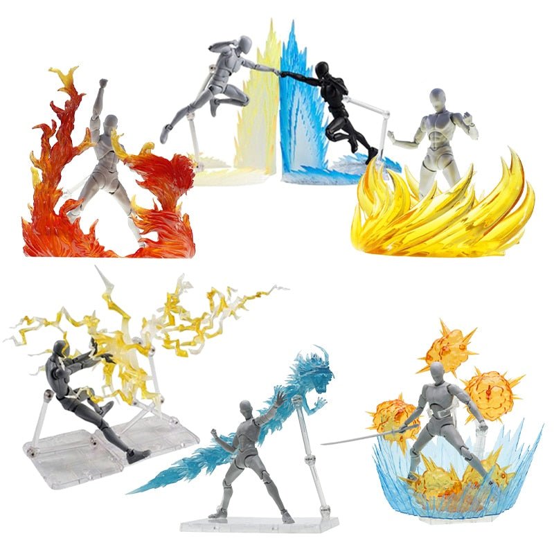 Action Figure Anime Toy - Bigem's Otaku Boutique938773_YJ0BDQXAction Figure Anime ToyBigem's Otaku Boutique Bigem's Otaku Boutique938773_YJ0BDQXP