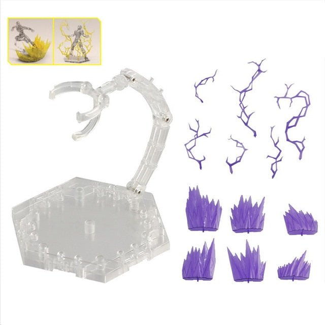 Action Figure Anime Toy - Bigem's Otaku Boutique938773_YJ0BDQXAction Figure Anime ToyBigem's Otaku Boutique Bigem's Otaku Boutique938773_YJ0BDQXP