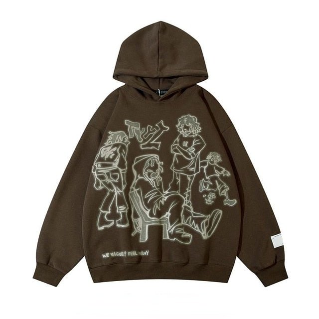 Aesthetic Anime Hoodies - Bigem's Otaku Boutique843254_02AV3UWAesthetic Anime HoodiesBigem's Otaku Boutique Bigem's Otaku Boutique843254_02AV3UWBrownXXLHoodieJacketsAesthetic