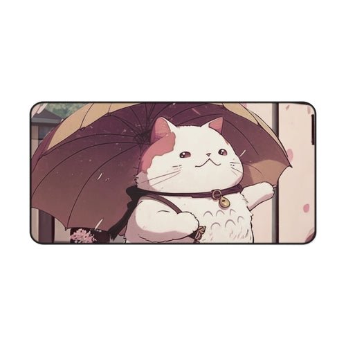 Anime Cat Desk Mat - Bigem's Otaku BoutiqueMousepads64521844357381906746Anime Cat Desk MatMousepadsYellow PandoraBigem's Otaku Boutique6452184435738190674615.5" × 31"cat mouse padsdesk padsanime theme