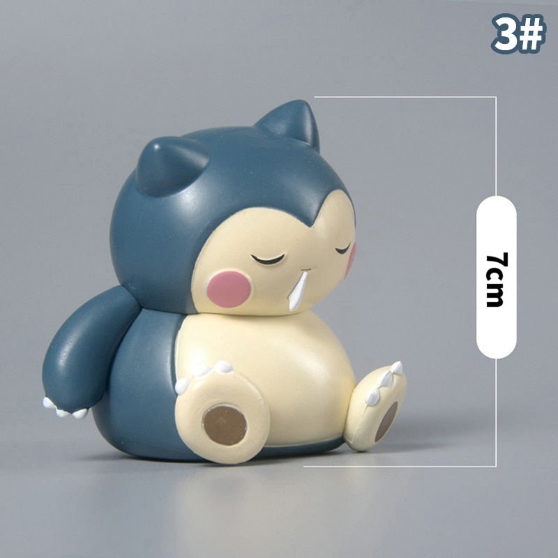 Anime Characters - Bigem's Otaku Boutique14:175#3Anime CharactersBigem's Otaku Boutique Bigem's Otaku Boutique14:175#3Blue3CharactersAnime